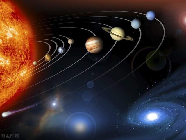 旅行者一号飞出太阳系要飞多少年 28a1eddf88574bc891127e4cddee9cb4.jpeg