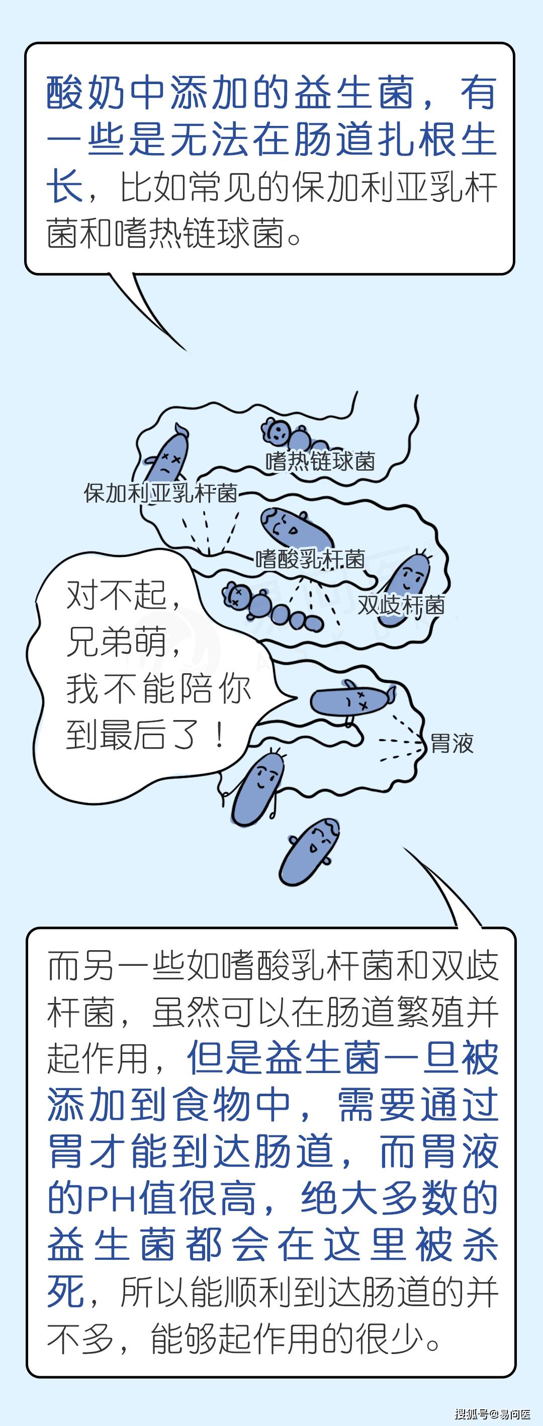 信息|水果和药饭前吃更好？这几件事，饭后做更好！