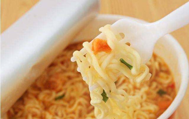 康师傅和统一的酸菜面 3263ab77cd724f43a5e92b88ef97f40f.jpeg