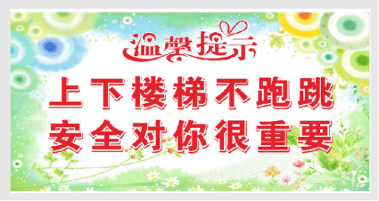 4bd41d9d686a411d8e0b3e6cfe36b2c9.png