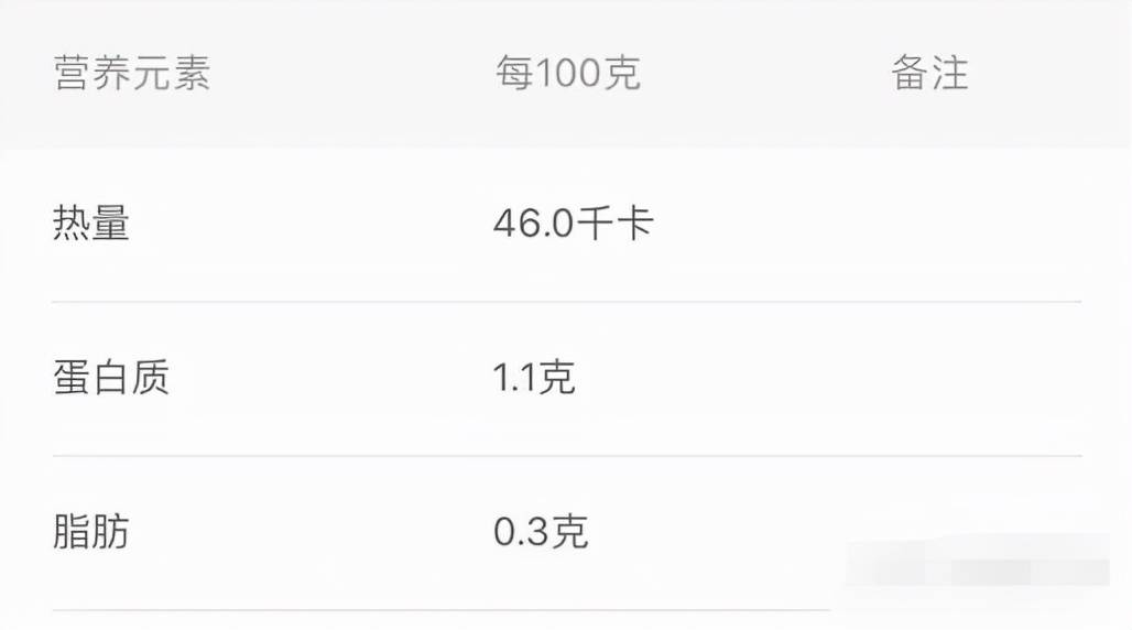 原则|想让孩子长高，早餐最好远离这食物，“3不原则”父母更要早了解