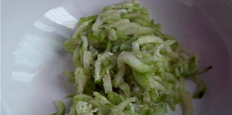 丝瓜配什么炒着吃 58c888ca535041adb30b4252f1157cde.jpeg