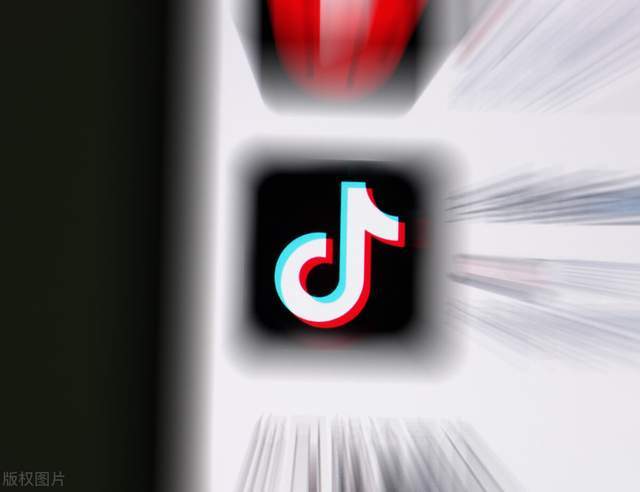 66355d436c32490381d68d401c7034d5.jpeg