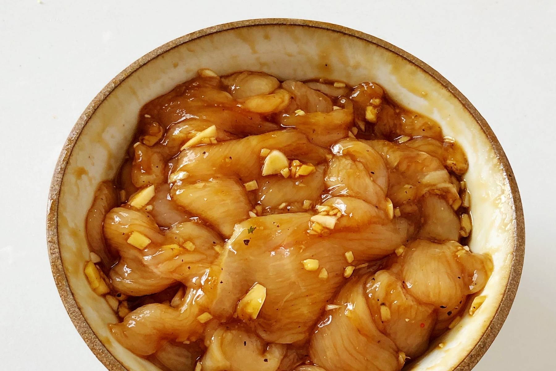 方法|这肉比猪肉营养高,1斤猪肉能买6斤它,教你这样烹饪,吃一口上瘾