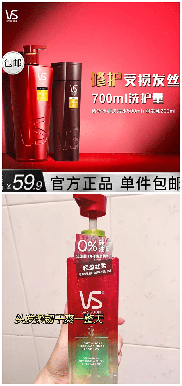 投影仪双十一购物攻略来啦！蹲哪一波最划算？