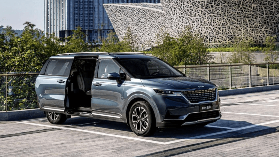 嘉华是什么意思(嘉华这个名字的含义)