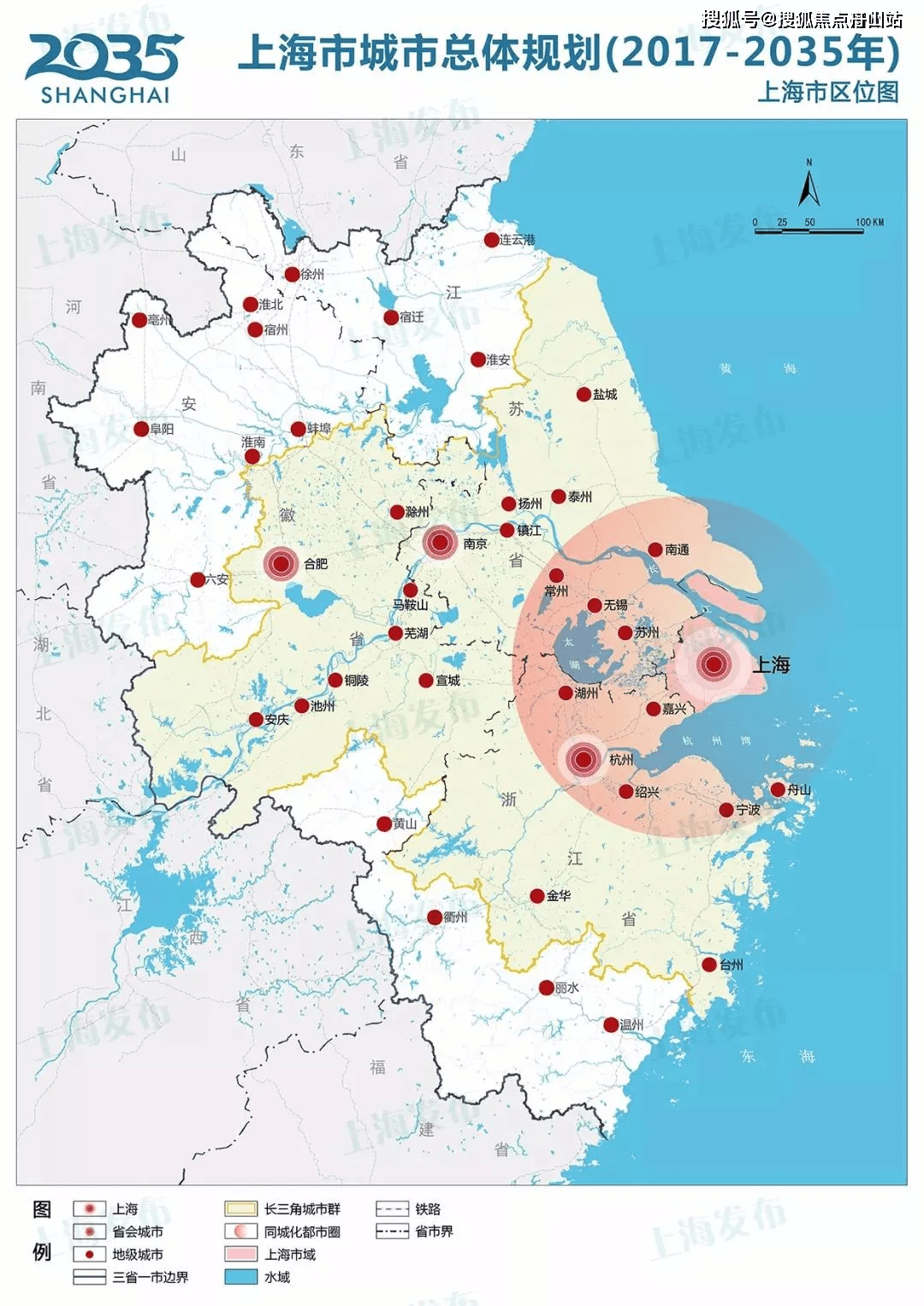 威尼斯地区gdp_如何看待300个城市经济财政数据 政府经济财政专题(2)