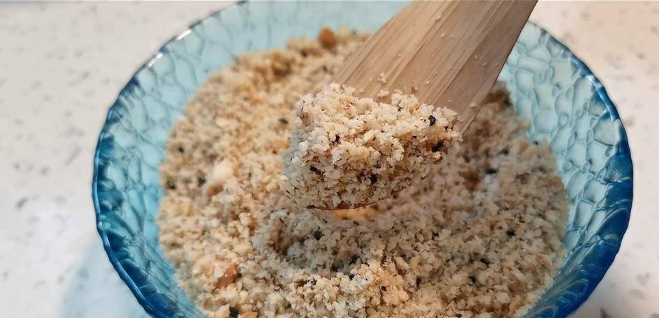 小時候|30秒就能搞定的早餐，小時候的味道一定要嘗試