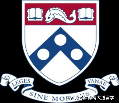 无CS背景可以转申计算机吗？这些项目了解下！