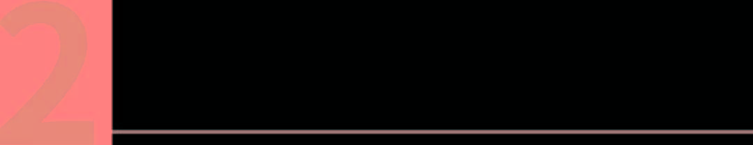 美学极具视觉冲击力的日式爆裂美学，肆意而浪漫