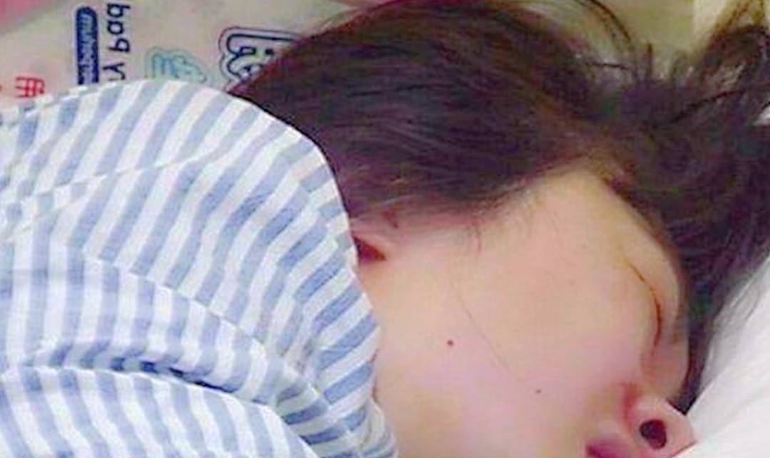 人类之光 的无痛分娩为何无人用 医生揭露真相 现实又扎心 丈夫 全网搜