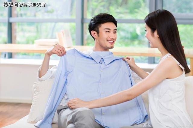 视觉 秋衬衣 怎么样?把握 以上 3种思路,轻松 走出 家门