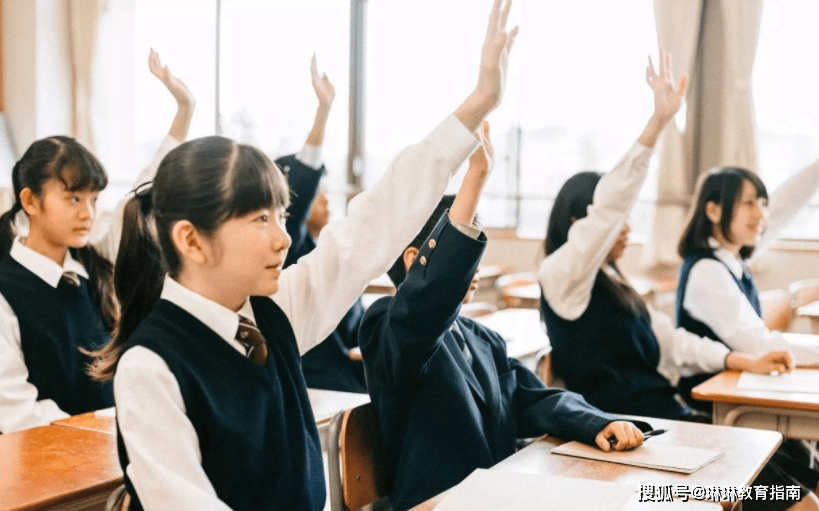 因为|小学生一周被劝退三次，只因这项考核不达标，超前教育的锅？