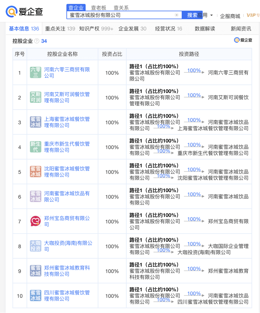 9b2e609ff95b4715a509b9df38be3949.png
