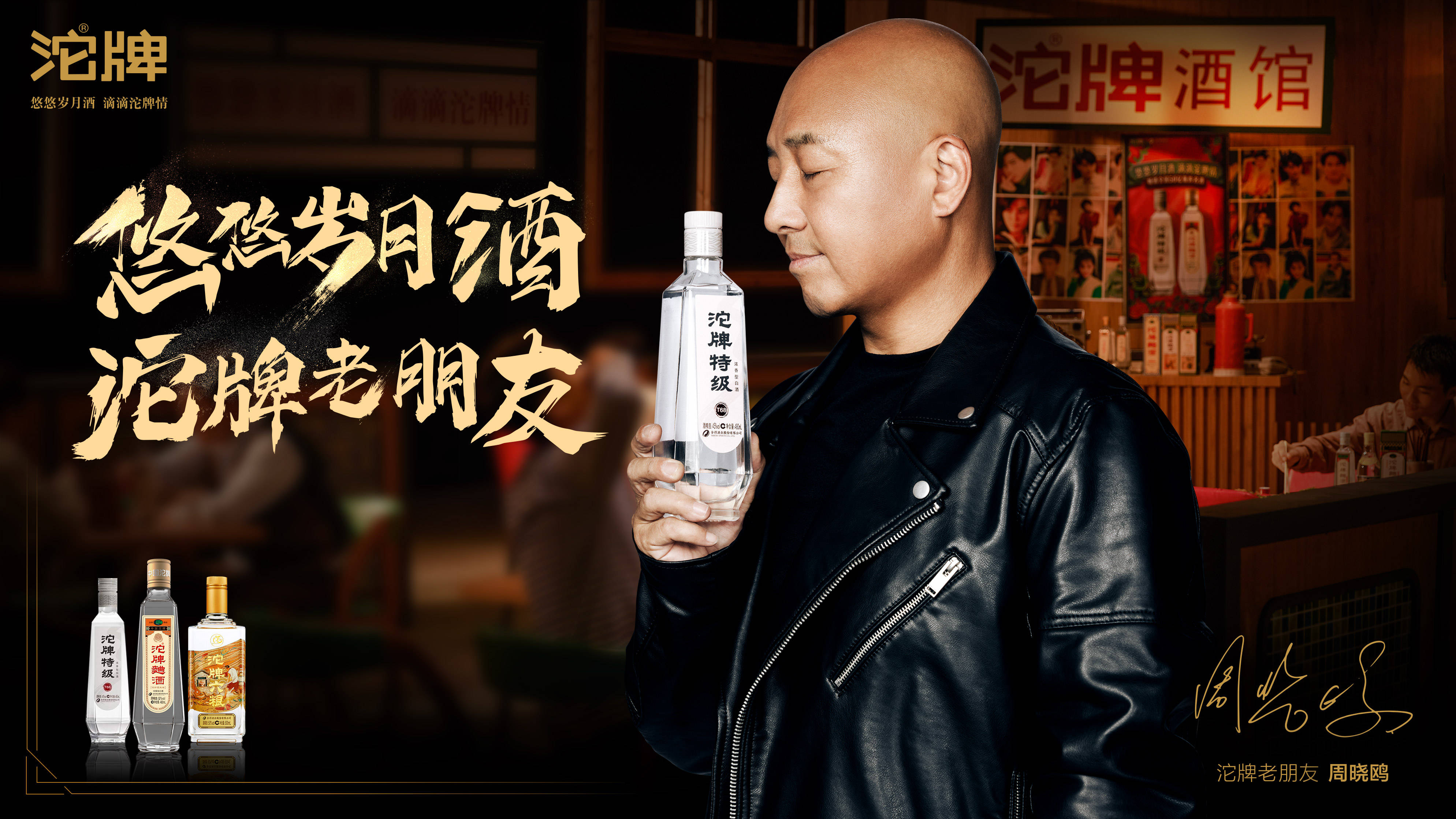 a49376d8e0364db6a479c04e11acc255.jpeg