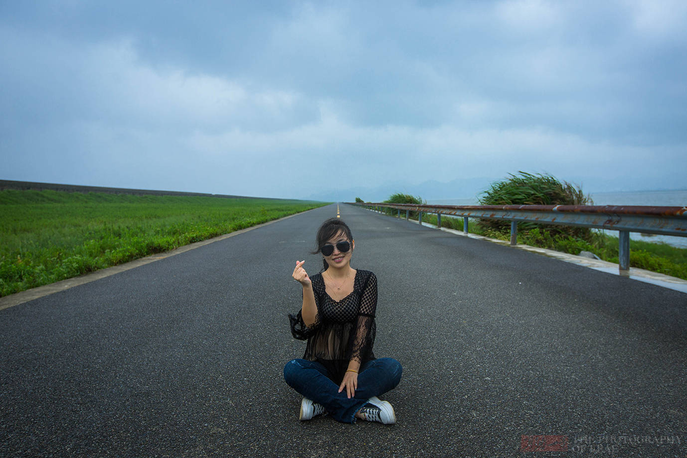 游客|浙江少有的原生态绝美景色，连本地人都很少知道，成为网红打卡地