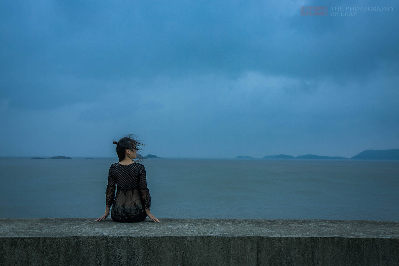 游客|浙江少有的原生态绝美景色，连本地人都很少知道，成为网红打卡地