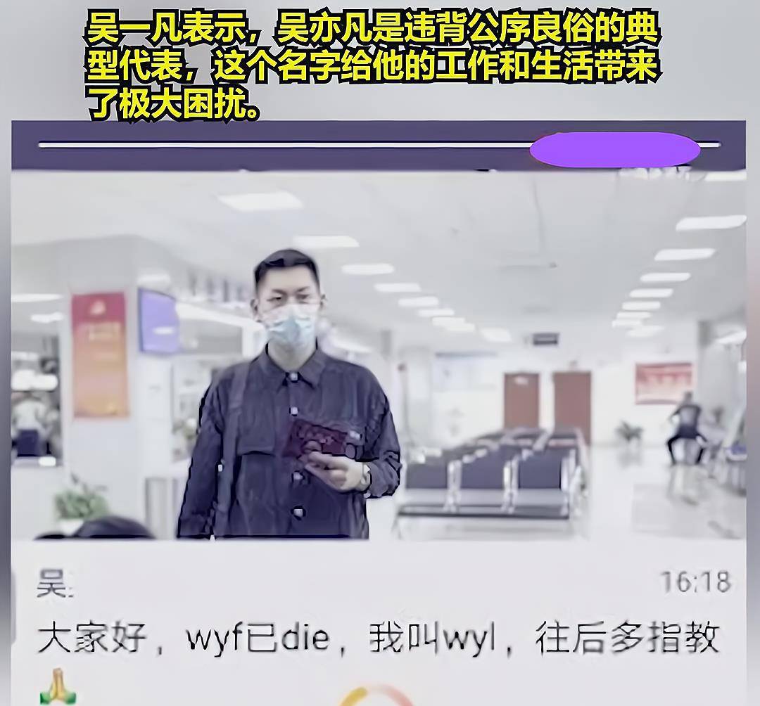 be5b5c9732de46a39cf6192e3de6bf53.jpeg