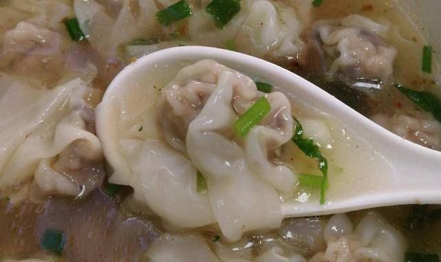 步驟|4月，早餐就愛吃此物，鮮美又營養，孩子直呼吃不夠，錯過不再有