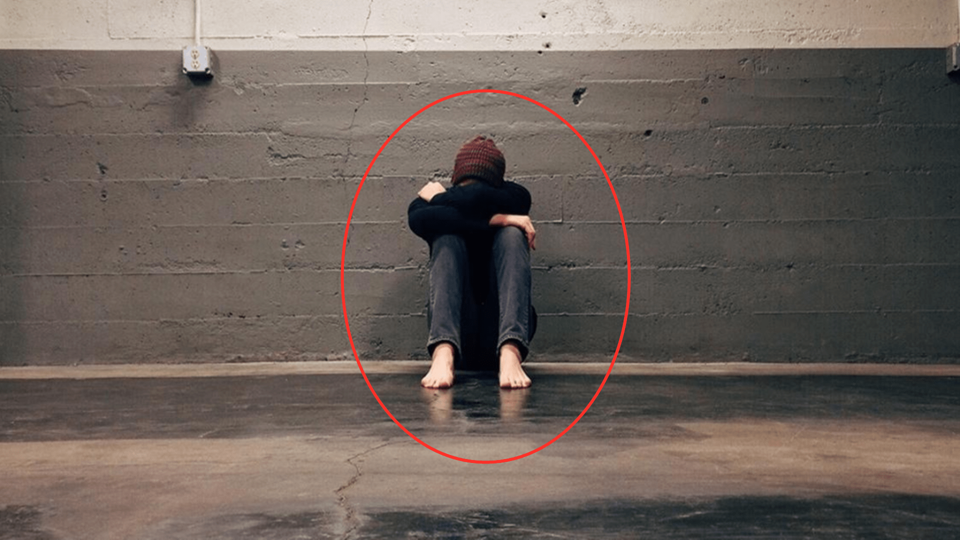 診斷|假如你嗜睡，是否會懷疑到抑郁癥頭上？嗜睡女生被診斷為抑郁癥