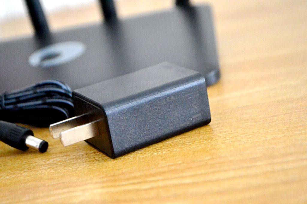 上网神器最新款 e825cc337c494cd0a4b400832a8a34e2.jpeg