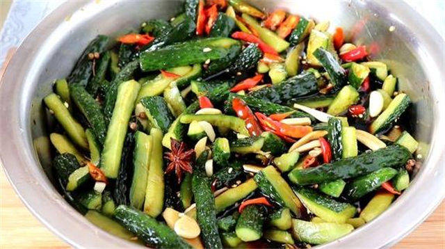 ff39aa15111d4cbcb2e8fbb0053a7e33.jpeg