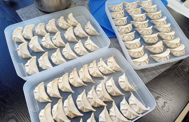 蔬菜|这位妈妈火了,朋友圈连发60天早餐,网友:好喜欢,天天抄作业