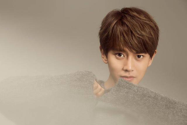 因为|他从小透明到“顶流”仅用10天，因结婚生子掉粉30万，如今再爆红2