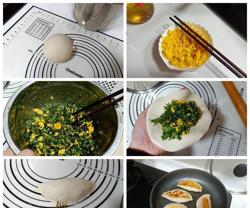 盒子|一家子的早餐走红,吃得舒服还不贵,网友:好好吃饭,高级的生活