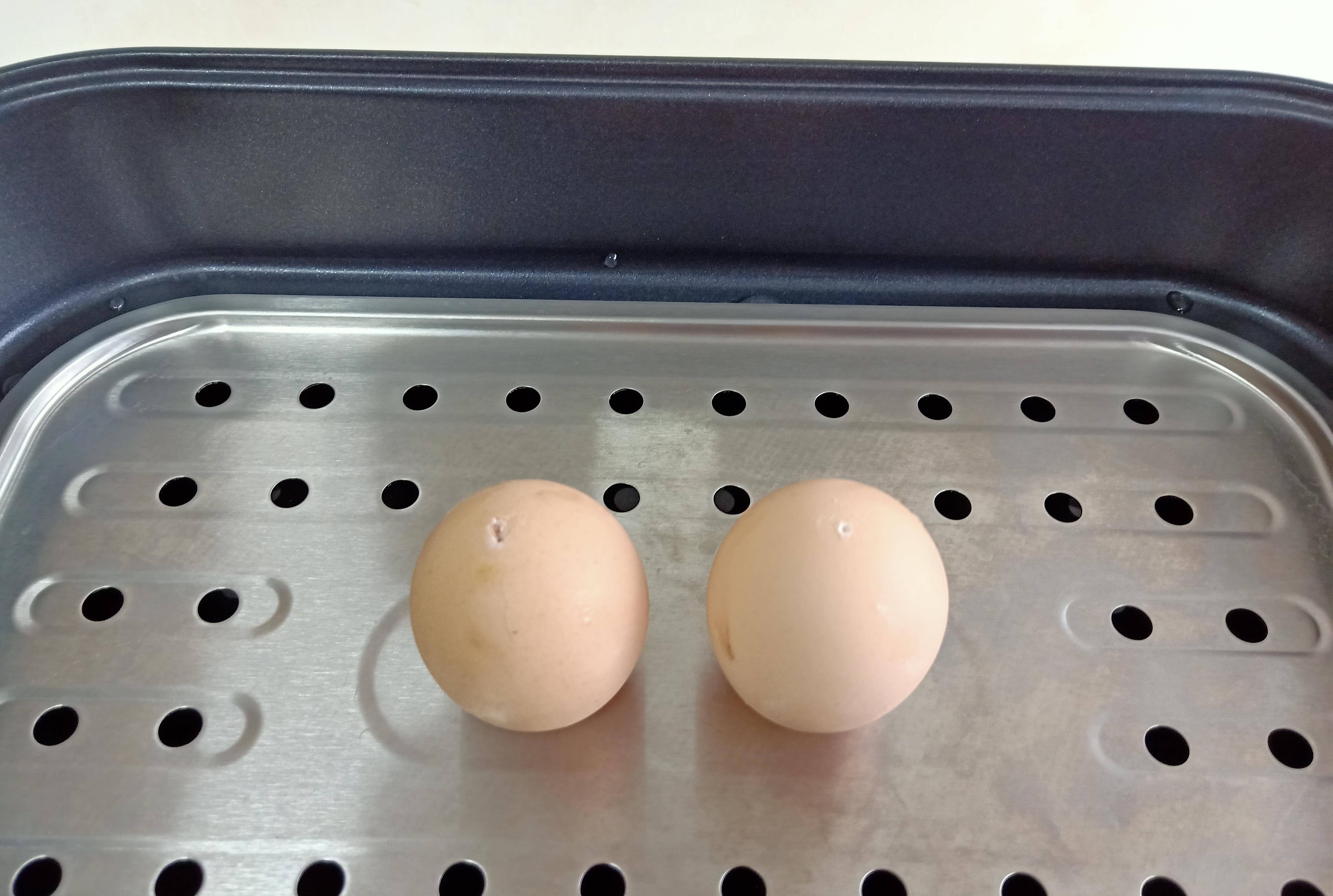 电饭煲|中老年人最爱的早餐,不用油,吃不胖,轻松浪漫犹如星级酒店