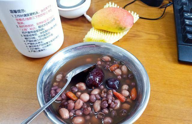 做法|98斤的中年辣妈朋友圈火了，连晒5天低脂餐，网友：不吃饭？