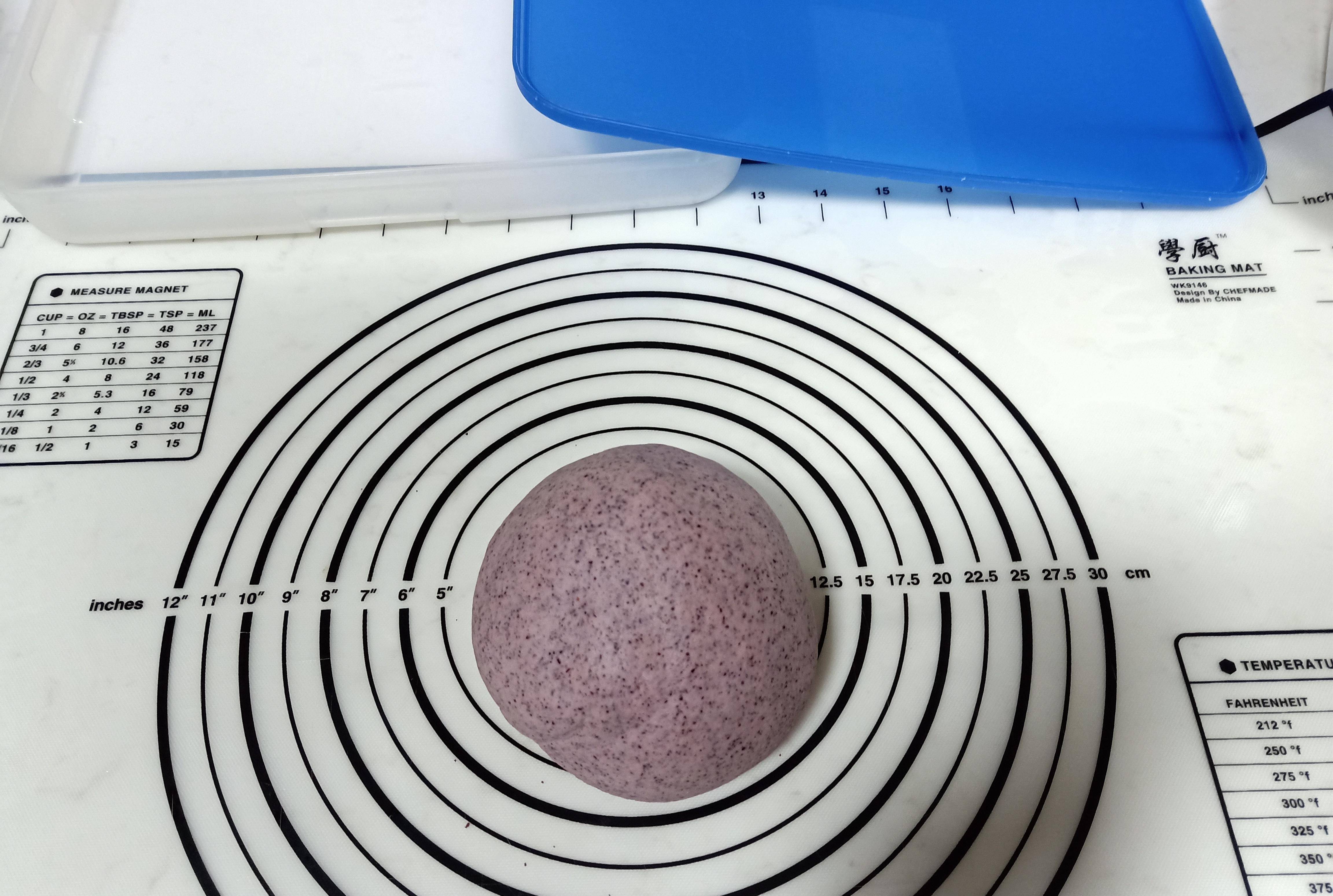 时间|儿子的早餐就1样,却走红朋友圈,网友:这才是真正的好早餐