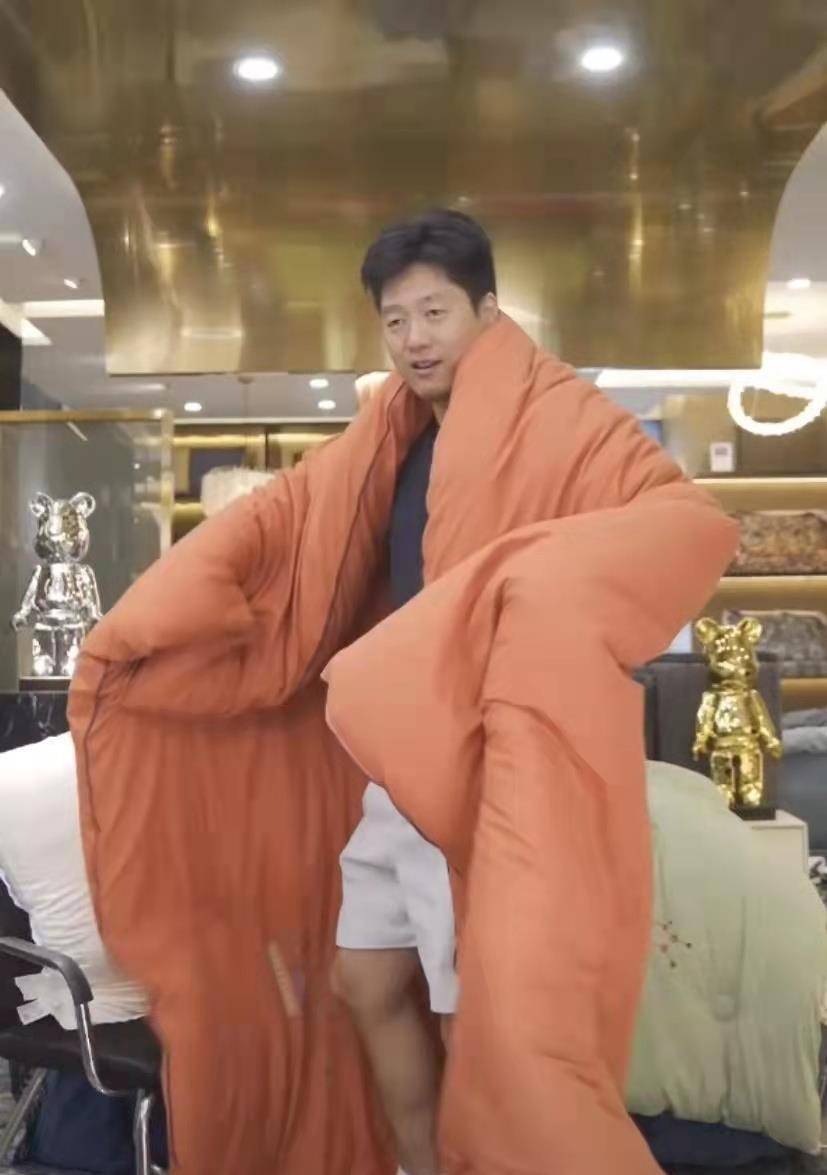 舒畅直播卖货直播间 1ec78c72ce0b44809ee4b35acdc0097a.jpeg