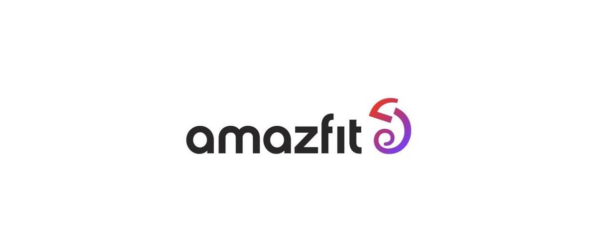 手表|跃我·向上而生，华米科技举行 Amazfit 2021 全球年度新品发布会