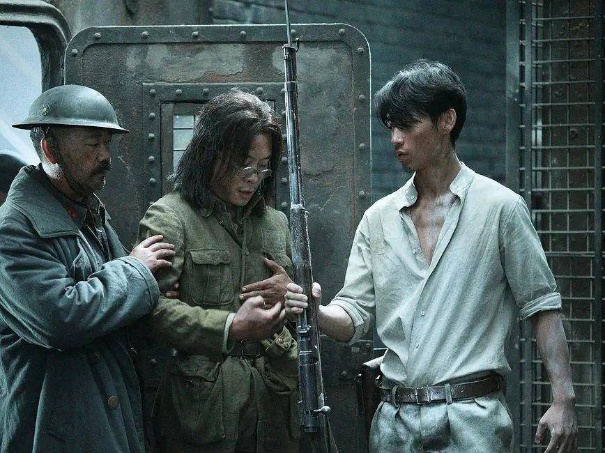 全球|没有了中国市场,好莱坞电影在全球的表现,一部比一部差