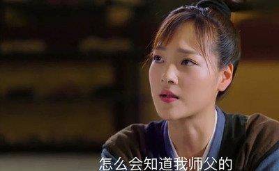 什么|《封神演义》在最后“关头”被撤播,谁才是最大败笔?