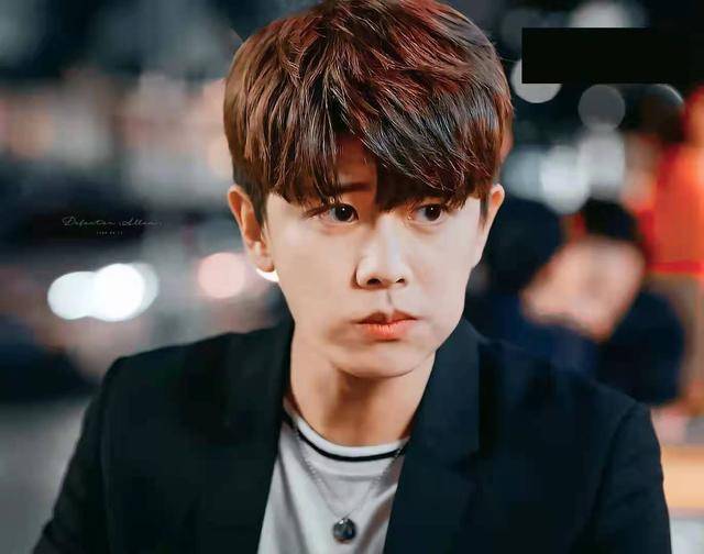 因为|他从小透明到“顶流”仅用10天，因结婚生子掉粉30万，如今再爆红2