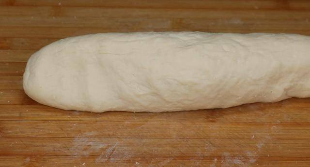 水大叔|真正懒人早餐,做一次7天不用早起,几分钟出锅,老婆特别爱吃