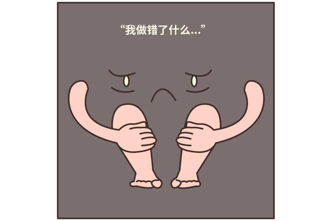 厕所|90%的孩子，从来不在幼儿园里大便，原因竟然是…