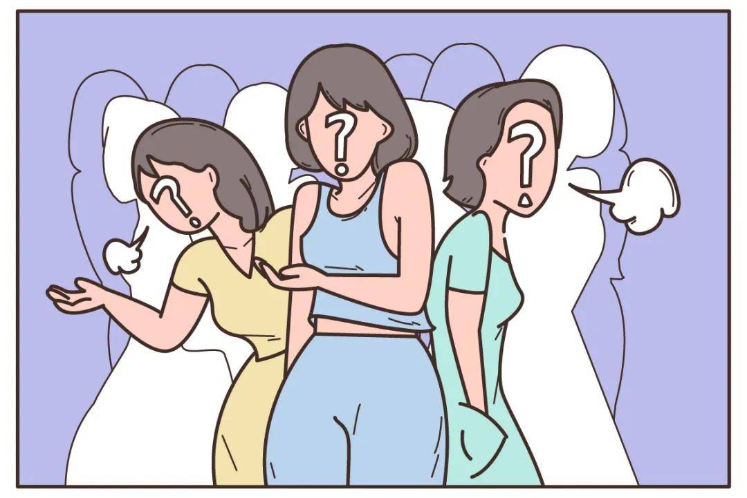 厕所|90%的孩子，从来不在幼儿园里大便，原因竟然是…