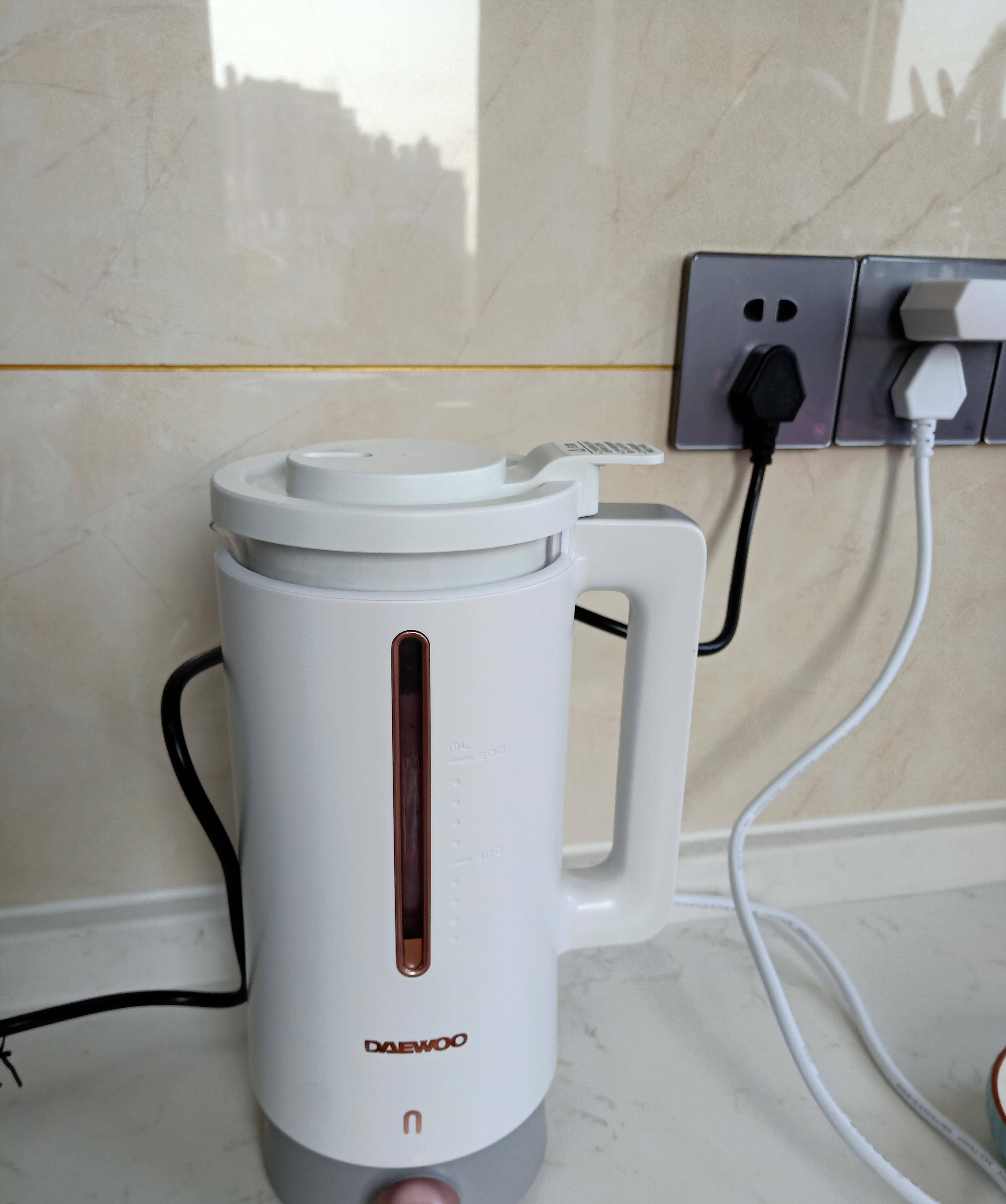 杂粮|早餐别摆盘啊，好吃营养第1条，生活有滋有味，日子活色生香