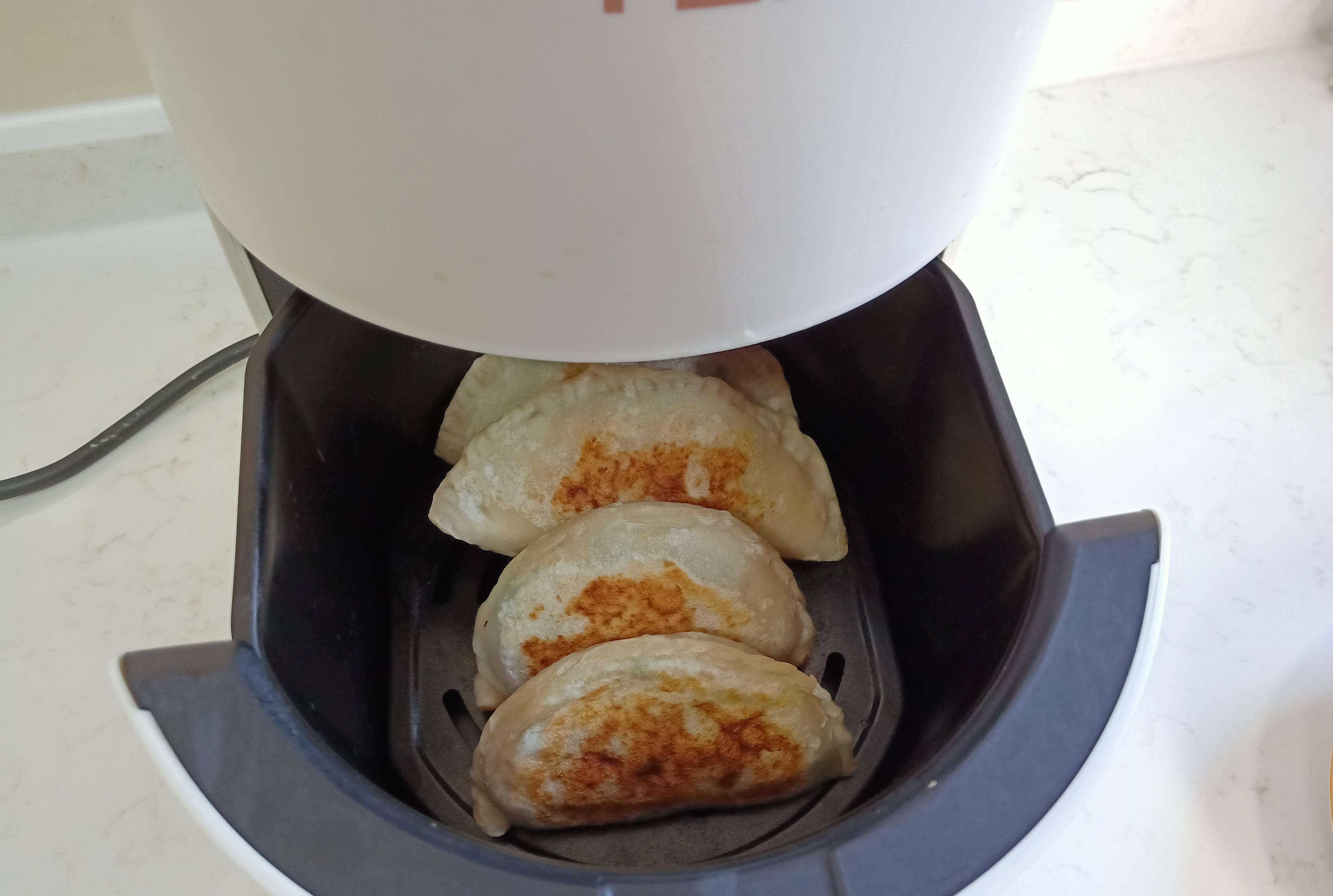 盒子|一家子的早餐走红,吃得舒服还不贵,网友:好好吃饭,高级的生活