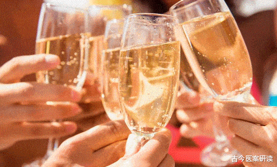 进行|肝脏的“清洁器”已发现,不是苦瓜水,若你经常吃,肝脏越来越健康