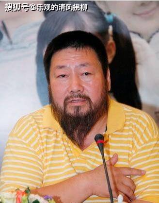 如果说杨璐扮演的甘十九妹是剧中的魂,那么导演王文杰就是创造灵魂的