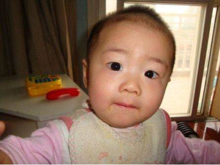 家长|3岁娃脾胃虚弱难长个!3种食物被称为“毒早餐”,家长还在喂