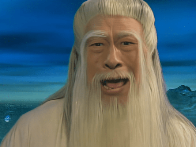 73444a40c2854ad3bb2b194f4ace5eee.png
