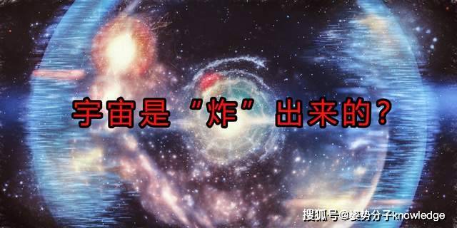 735940ff235b4e1c9035668be3c45a4f.jpeg