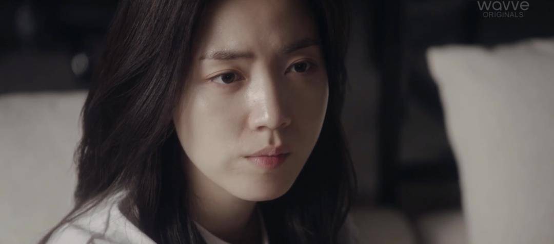 什么|女作家拖欠五个月电费，却莫名当了小三？这剧情越看越上头！