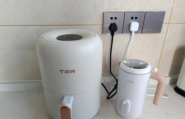 新世界|夏天如何优雅地做一桌早餐?发朋友圈,网友大嚷:打开新世界