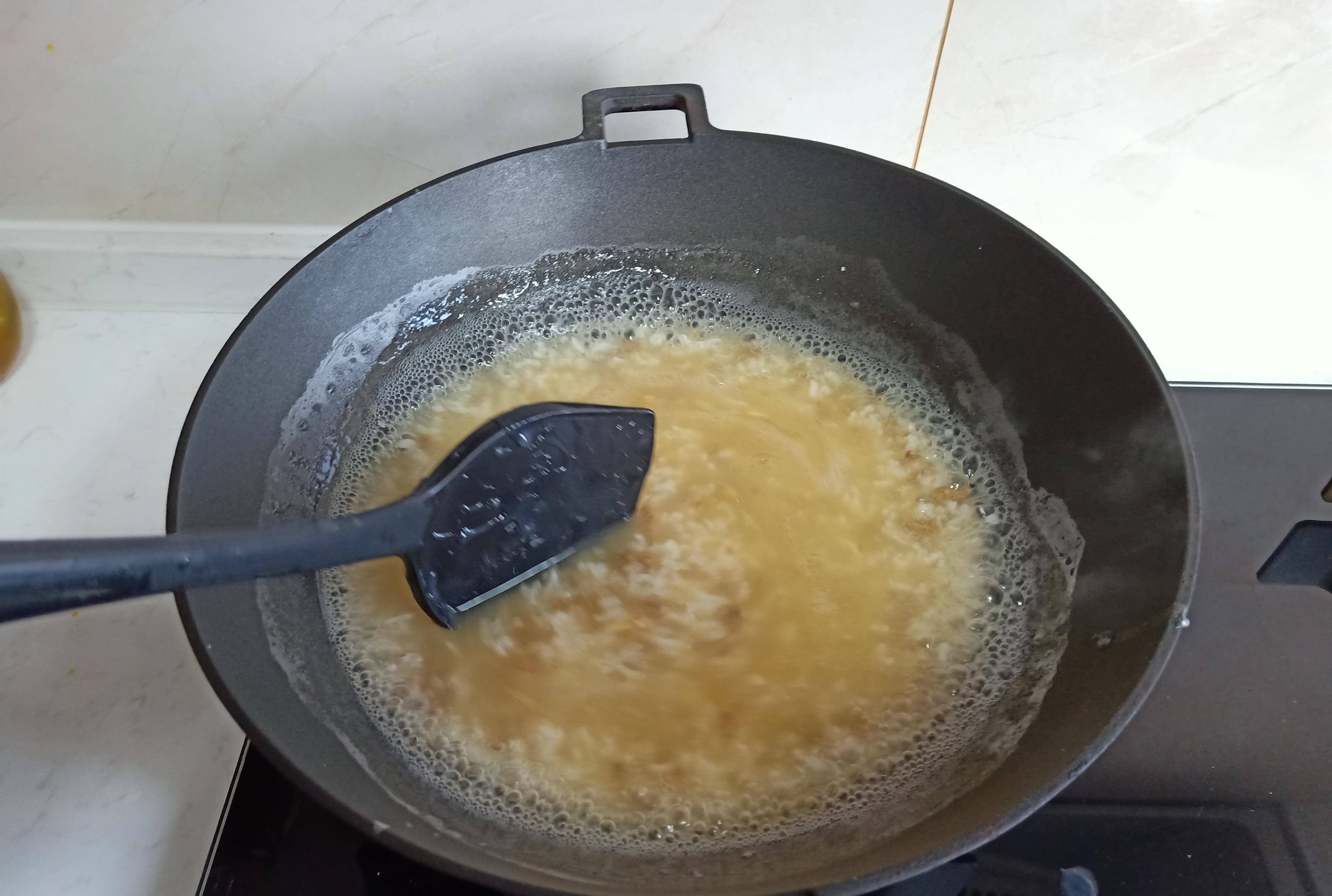 盒子|一家子的早餐走红,吃得舒服还不贵,网友:好好吃饭,高级的生活